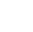 Growbella Labs